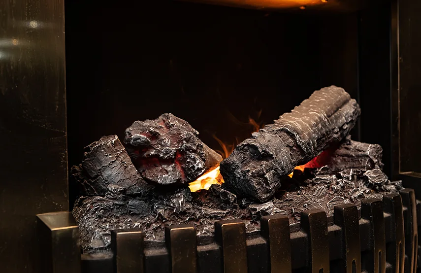 Soot Removal in Wheat Ridge, Colorado